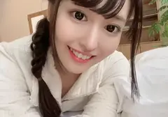 你知道什么飞机杯性价比高吗（推荐高性价比飞机杯YUU双子同欢）