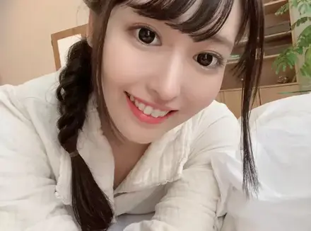 你知道什么飞机杯性价比高吗（推荐高性价比飞机杯YUU双子同欢）