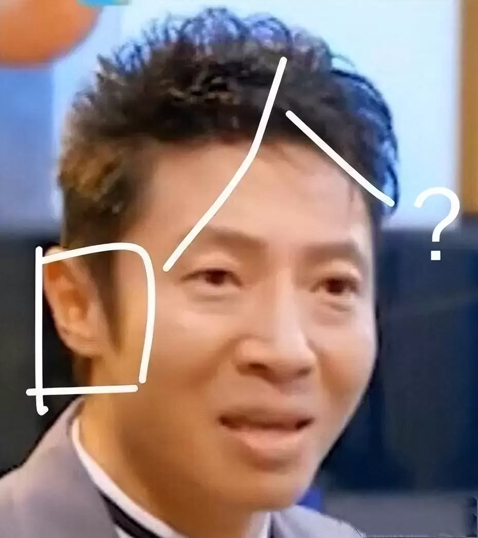 如何选择适合的飞机杯（给每位想买飞机杯的新手4点建议）