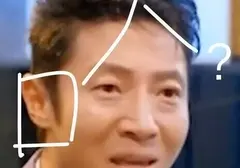 如何选择适合的飞机杯（给每位想买飞机杯的新手4点建议）