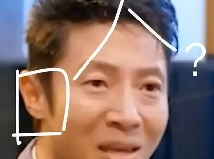 如何选择适合的飞机杯（给每位想买飞机杯的新手4点建议）