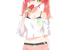 飞机杯长什么样 和真人一样吗