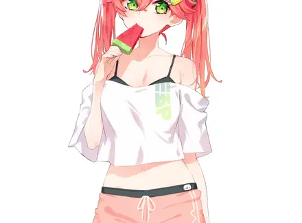 飞机杯长什么样 和真人一样吗