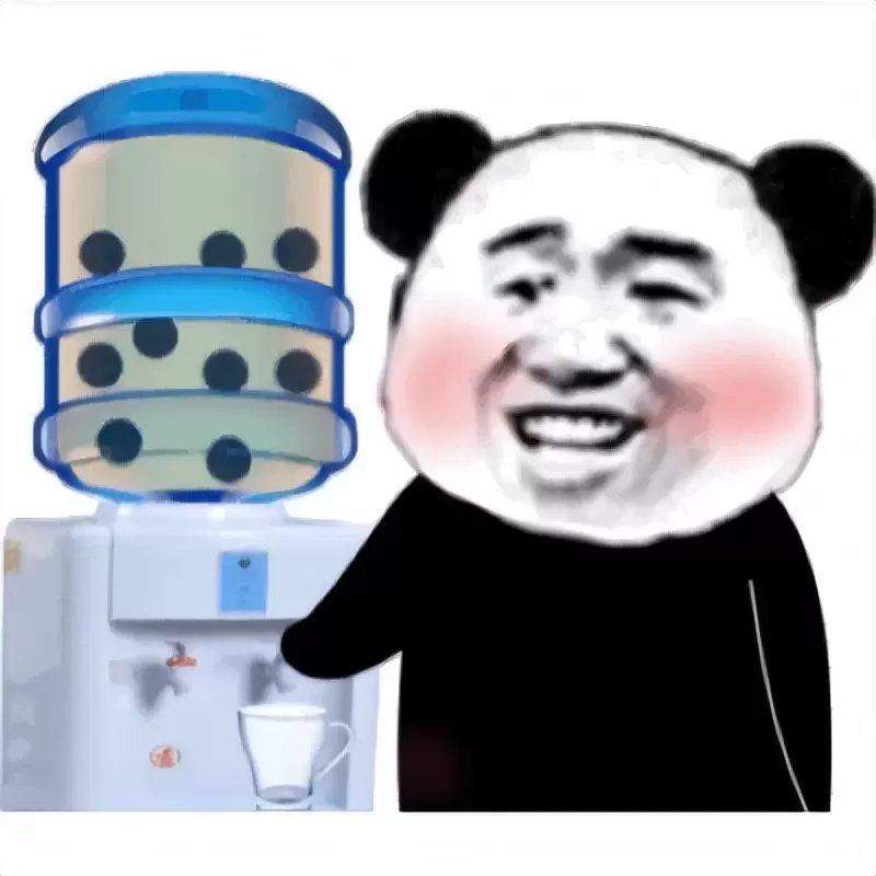 如何正确了解飞机杯是什么（科普新手必看的飞机杯知识分享）