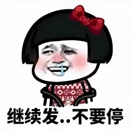 想体验被飞机杯榨干的感觉吗（YUU双子同欢飞机杯姐妹二人不容错过）