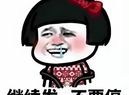想体验被飞机杯榨干的感觉吗（YUU双子同欢飞机杯姐妹二人不容错过）