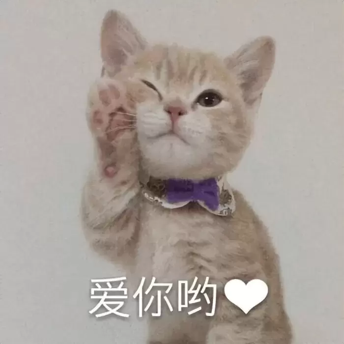 男友不行能用飞机杯吗（秒男可以使用飞机杯锻炼时长）