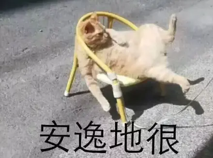 新手怎么选择飞机杯（科普挑选飞机杯的正确方式以及注意事项）