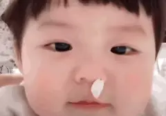 使用飞机杯的体验如何（老司机分享使用飞机杯多年的感受）