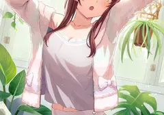 便宜的飞机杯安全吗 飞机杯价格高低有什么区别