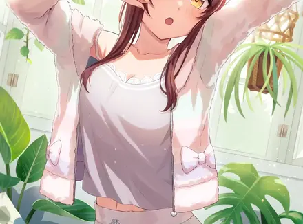 便宜的飞机杯安全吗 飞机杯价格高低有什么区别