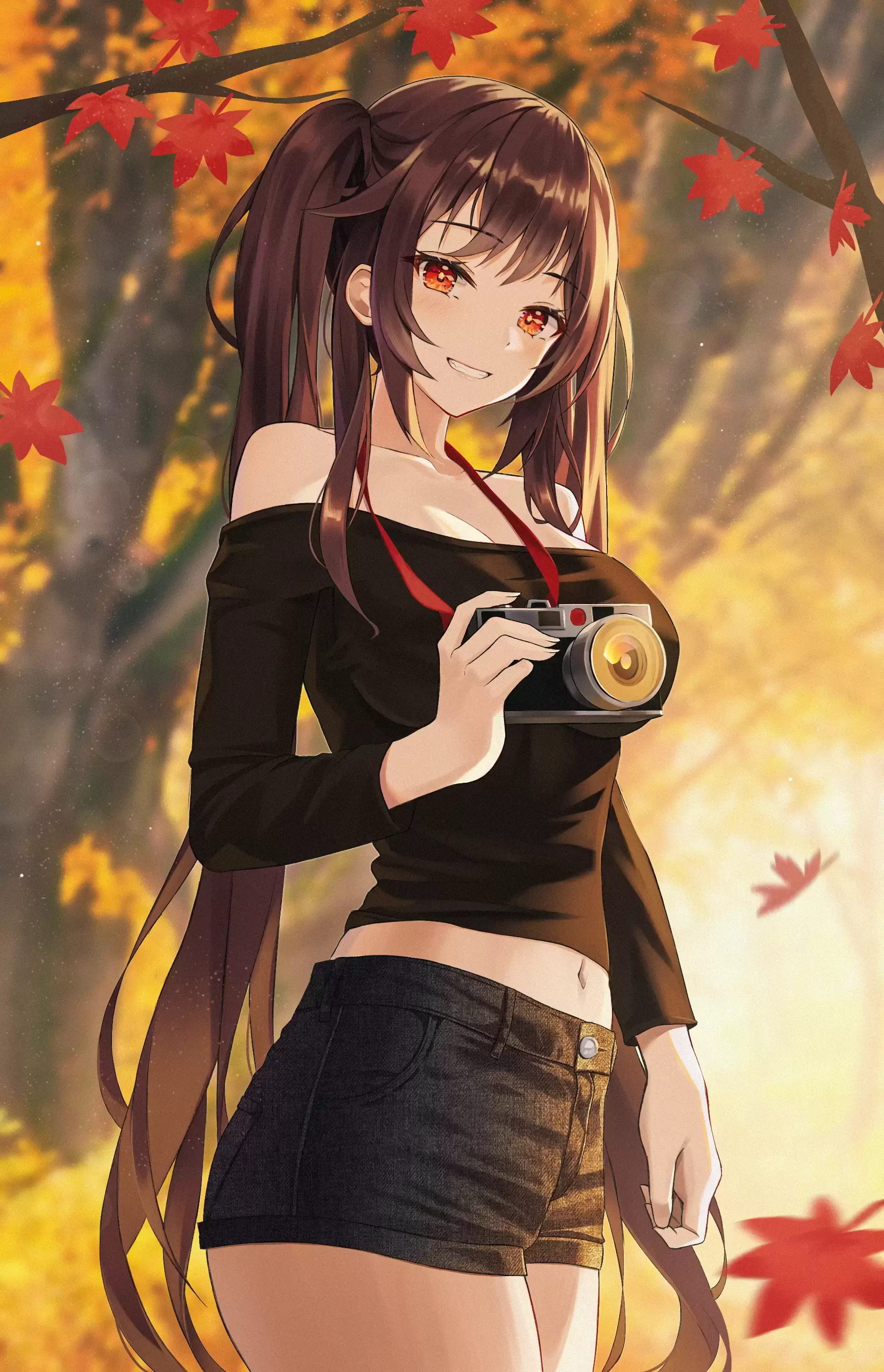 倒模飞机杯是什么 跟飞机杯比哪个更舒服