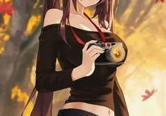 倒模飞机杯是什么 跟飞机杯比哪个更舒服