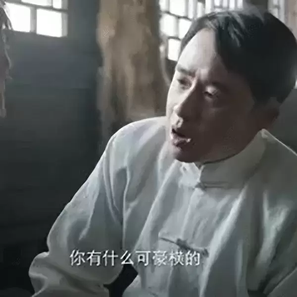 新手应该怎样选择飞机杯（飞机杯的不能选太便宜的材质不好）