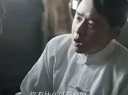 新手应该怎样选择飞机杯（飞机杯的不能选太便宜的材质不好）