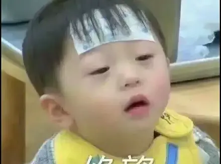 你和飞机杯发生过什么趣事吗（一个孤独浪子和飞机杯的那些事……）