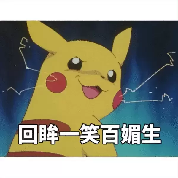 飞机杯居然还能锻炼老二（飞机杯锻炼方法分享）