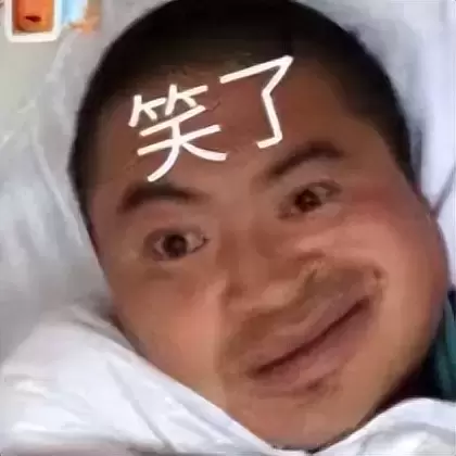 萌新怎么挑选适合自己的飞机杯（萌新挑选飞机杯小秘诀分享）