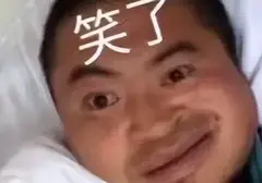 萌新怎么挑选适合自己的飞机杯（萌新挑选飞机杯小秘诀分享）