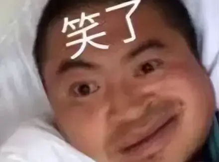 萌新怎么挑选适合自己的飞机杯（萌新挑选飞机杯小秘诀分享）