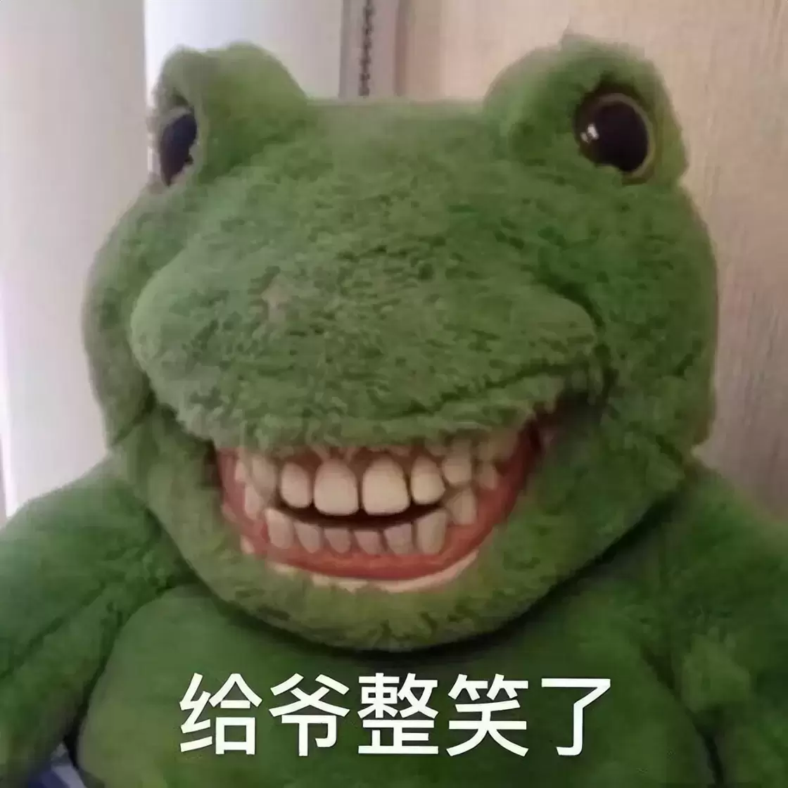 女神联名的飞机杯怎么样（飞机杯最懂男人从来都不会有怨言）