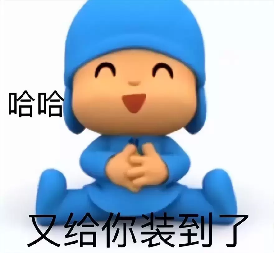 为什么说飞机杯是最具有代表性的东西（飞机杯能满足广大男性需求）