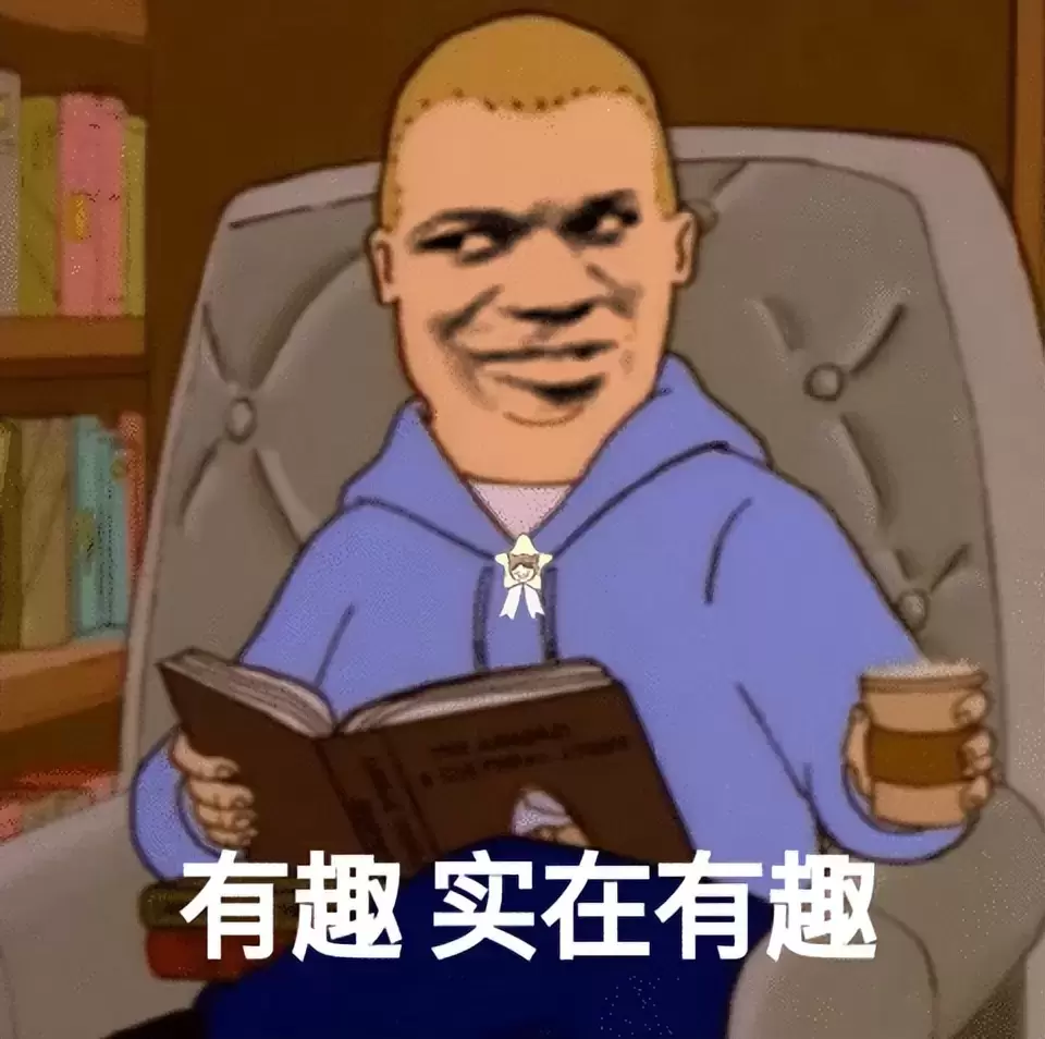 这年头还有人问为什么买飞机杯（飞机杯的四个作用与好处）