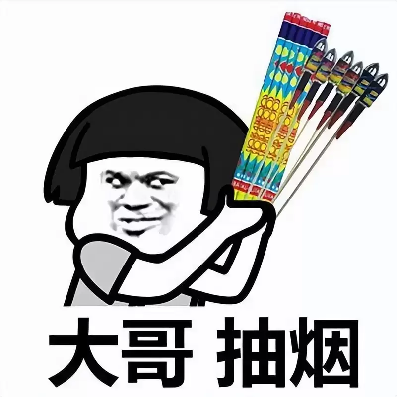 市面上飞机杯这么多该如何选择呢（新手购买飞机杯的入门指南）