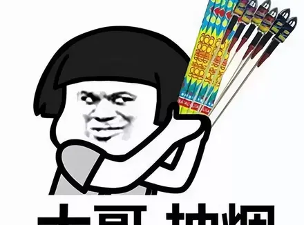 市面上飞机杯这么多该如何选择呢（新手购买飞机杯的入门指南）