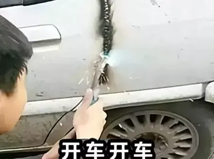 你对使用的飞机杯了解多少呢（不看可能永远都是飞机杯萌新）