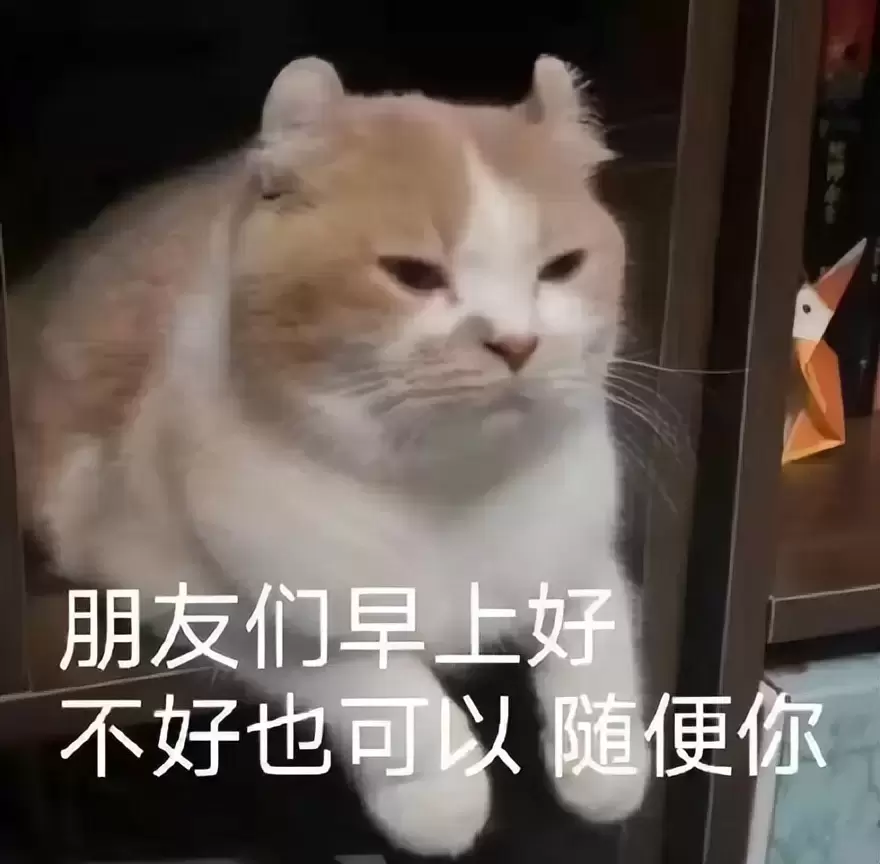 学长有女朋友也买飞机杯吗（有女友后还挑选和购买飞机杯的原因）