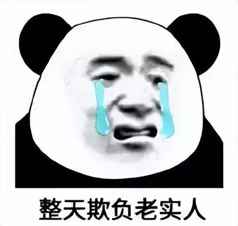 大学生用飞机杯是什么体验（使用YUU双子同欢飞机杯体验）