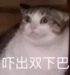 第一次买飞机杯什么都不懂怎么办（老司机谈这些年玩飞机杯的感受）
