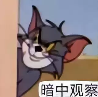 第一次使用飞机杯被秒了怎么办（新手初次使用飞机杯被秒的原因）