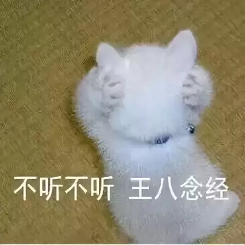 身为单身男需要什么样的飞机杯（挑选飞机杯要考虑的几个点）