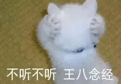 身为单身男需要什么样的飞机杯（挑选飞机杯要考虑的几个点）