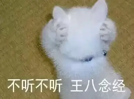 身为单身男需要什么样的飞机杯（挑选飞机杯要考虑的几个点）