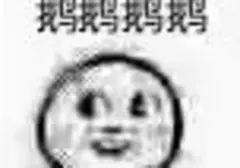 什么人适合用飞机杯呢（四种适合使用飞机杯的人群）
