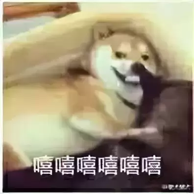 快枪手可以用飞机杯锻炼吗（使用飞机杯由快枪手演变成猛男的历程）