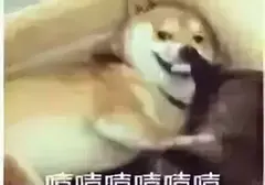 快枪手可以用飞机杯锻炼吗（使用飞机杯由快枪手演变成猛男的历程）