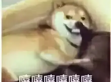 快枪手可以用飞机杯锻炼吗（使用飞机杯由快枪手演变成猛男的历程）