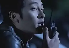 如何挑选适合自己的飞机杯呢（新手第一次推荐慢玩类型飞机杯）