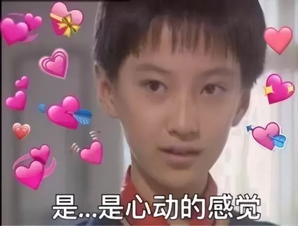 飞机杯的好处都有哪些（科普飞机杯的4个优点）