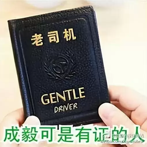 萌新第一次买飞机杯该如何选择（选飞机一看预算二看产品类型）