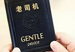 萌新第一次买飞机杯该如何选择（选飞机一看预算二看产品类型）