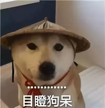 什么样的飞机杯才会起到效果（新手适合的是慢玩型飞机杯）