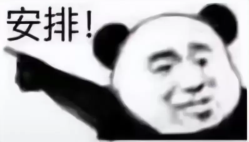 飞机杯真的对以后实战有帮助吗（老司机在线解答飞机杯问题）