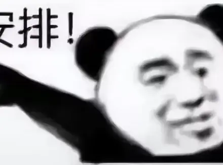 飞机杯真的对以后实战有帮助吗（老司机在线解答飞机杯问题）