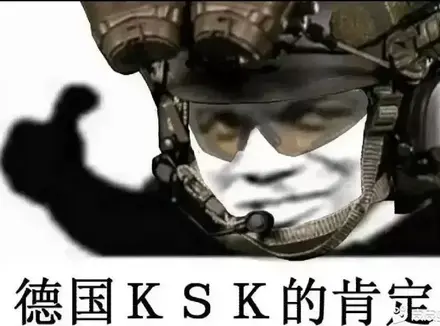 飞机杯和手没差别是真的假的（飞机杯更安全健康）