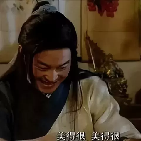 新手购买飞机杯会犯的那些错（飞机杯购买路上的排雷讲解）